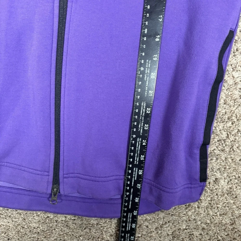 Nike dri fit